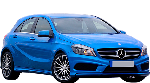 Your Car Is Always In <a href="#" class="red-title">Great Hand </a>With Us